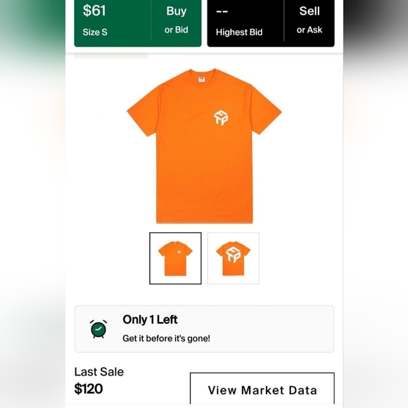 Ftp - Picture 3 of 5